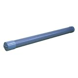 ジェフコム 車載用円筒ケース ショートタイプ(φ165×2130mm) DSC-1520