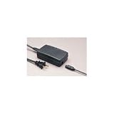 Canon CN-600 AC Adapter