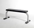Cap Barbell Xodus Flat Bench
