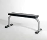 Xodus Flat Workout Bench