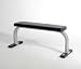 CAP Barbell Xodus Flat Exercise Weight Bench