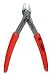 �����Хġ���:KEIBA TOOL �����С��ߥˡʥ꡼�ɥ���å��㡼�աˡ�125mm �ڥ����������̡ۡ�125mm��35g��