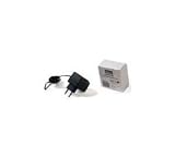 Ibico Mains Power Adaptor UK for Ibico Printing Calculators Ref IB405013
