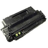Q7553X MICR Compatible Toner for HP Laserjet P2015, P22015d, P2015dn And P2015x