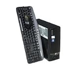 eMachine EL185001E Refurbished Desktop PC