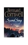 Sword Song (Alfred the Great 4)
