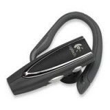 Logitech Mobile Express Headset Bluetooth Compatible