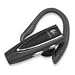 Logitech Mobile Express Headset Bluetooth Compatible