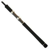メジャークラフト クロスステージ CRS-902PE/L