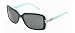 Tiffany & Co 4025B Sunglasses Color 80553F