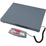 オーハウス エコノミー台はかりSDL 75kg/50g 80253314 SD75LJP (479-6055)
