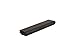 Total Micro 312-1324-TM MICRO: THIS HIGH QUALITY 6 CELL, 11.1V, 5400MAH LI-ION BATTERY IS BUILT WI