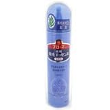 �u���[�l ��p��уG�b�Z���X 130g