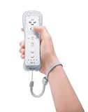 21hfvHyAo%2BL. SL160  Wii Remote