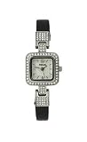 Fossil Dress Collection Ultra Mini Mother-of-pearl Dial Women's watch #ES2778