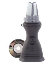 Predator Call Double Whammy