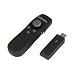 Targus Wireless Presenter with Cursor Control (AMP06US)