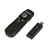 Targus Wireless Presenter with Cursor Control (AMP06US)