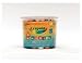 24 Mini Kids Jumbo Crayons - Crayola
