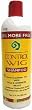 Afican Essence wig shampoo (12 Oz)