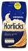 Horlicks Malt Beverage Mix 800g England JUMBO *New*