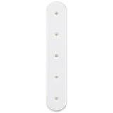 Ge 17435 10-Inch Led Utility Light