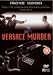 The Versace Murder [DVD]