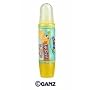 Webkinz Lip Gloss Mango