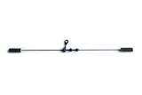 Flybar
