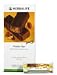 Health & Personal Care : Herbalife Protein Bar Delux (NEW! Chocolate Peanut)