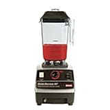 DRINK MACHINE MP 32Z CORPORATION BLENDERS