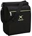 Video Games : Xbox Industries Carrying Case