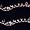 Navy Mix