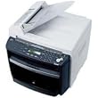 Cisco Syst. Catalyst 4006 6-Slot Sw. ( WS-C4006= )