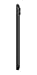 BLU Life Play 2, 1.3GHz Quad Core, Android 4.4 KK, 4G HSPA+ with 8MP Camera - Unlocked (Grey)