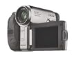 Sony DCR-HC14E Digital Camcorder