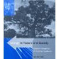 Energy in Nature and Society: General Energetics of Complex Systems by Smil, Vaclav [The MIT Press, 2007] (Paperback) [Paperback]