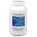 Thorne Research - Formula SF722 - 250's
