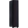 Klipsch Synergy SF-1 Floorstanding Loudpeaker (Single, Black)