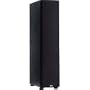 Klipsch Synergy SF-1 Floorstanding Loudpeaker (Single, Black)