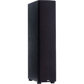 Klipsch Synergy SF-1 Floorstanding Loudpeaker (Single, Black)