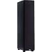 Klipsch Synergy SF-1 Floorstanding Loudpeaker (Single, Black)