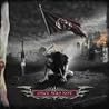 Image of album by Cryptopsy