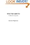 Water Birth: A Midwife's Perspective