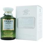 CREED ROYAL WATER by Creed For men FLACON 8.4 OZ