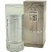 BELLAGIO by Bellagio for MEN: EDT .2 OZ MINI (note* minis approximately 1-2 inches in height)