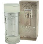 Bellagio By Bellagio For Men. Eau De Toilette Spray 3.4 Ounces