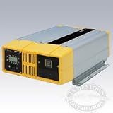 Xantrex Prosine 1000 and 1800 Inverters XTX-8061002 Prosine 1000W