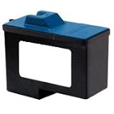 18L0042 Compatible Lexmark Z55 / Z65 / X5150 / X6150, Color