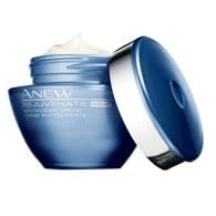 Anew Rejuvenate Revitalizing Night Cream